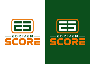 Logo Design by daniswarasayang for eDriven Solutions | Design: #32942985