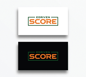 Logo-Design von sol design2 für eDriven Solutions | Design: #32842652