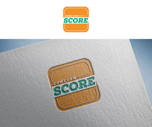 Logo-Design von Luckey yaari für eDriven Solutions | Design: #32840948
