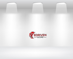 Design de Logo par Daniel Khan pour eDriven Solutions | Design : #32841143
