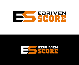 Logo-Design von Kavth für eDriven Solutions | Design: #32850164