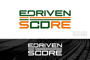 Design de Logo par Aezakmi pour eDriven Solutions | Design : #32853966