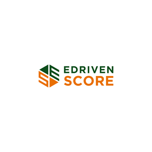 Logo-Design von Kaze56 für eDriven Solutions | Design: #32840081