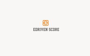 Logo Design by hd for eDriven Solutions | Design #32848589