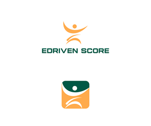 Logo Design by METHODEMAN for eDriven Solutions | Design #32846143