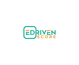 Logo Design by SoltBee for eDriven Solutions | Design: #32843994