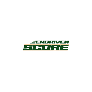 Design de Logo par Coli pour eDriven Solutions | Design : #32854372