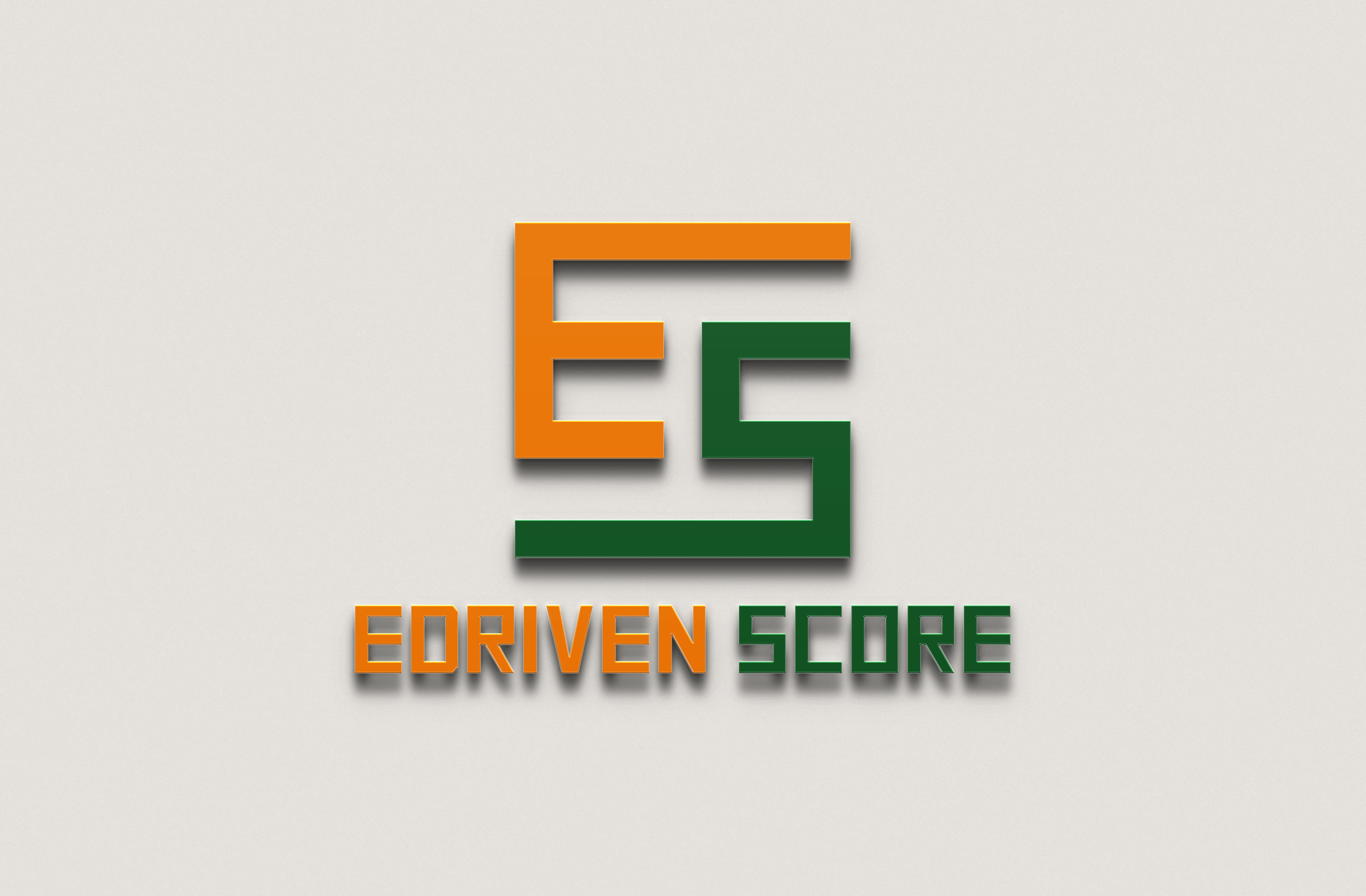 Diseño de Logo por loveqis para eDriven Solutions | Diseño #32843963