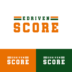 Logo Design by waee for eDriven Solutions | Design: #32845041