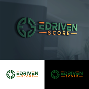 Design de Logo par semarco pour eDriven Solutions | Design : #32844617