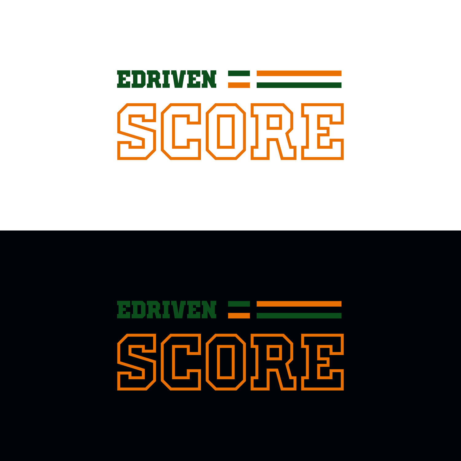 Diseño de Logo por cah awu para eDriven Solutions | Diseño #32839903