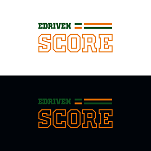 Design de Logo par cah awu pour eDriven Solutions | Design : #32839903