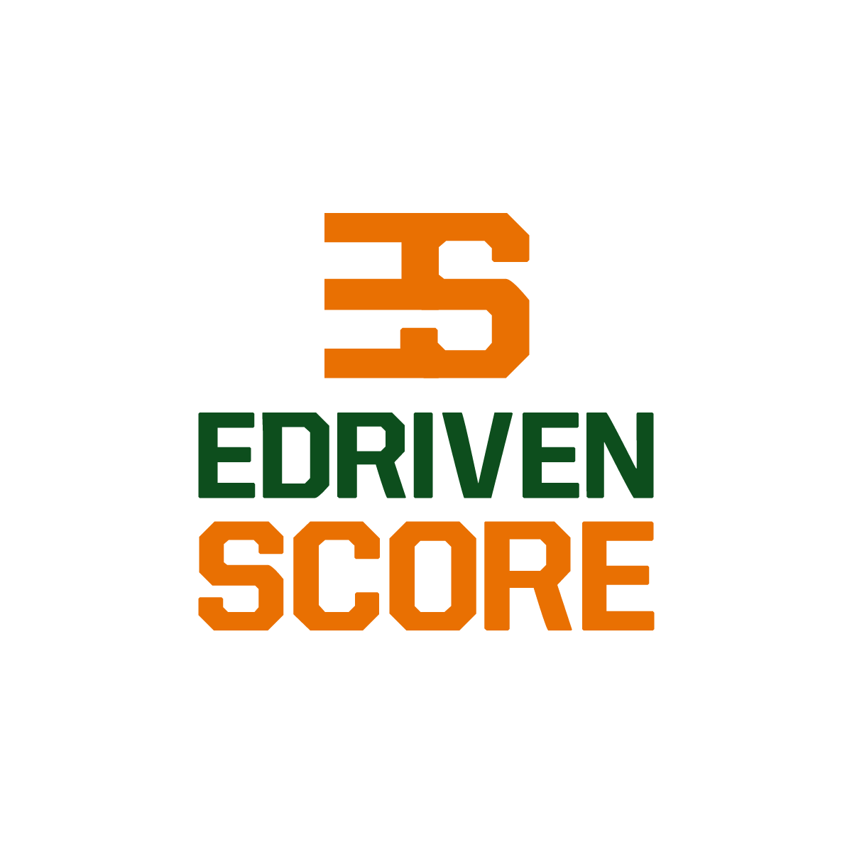 Diseño de Logo por Elrich para eDriven Solutions | Diseño #32840625