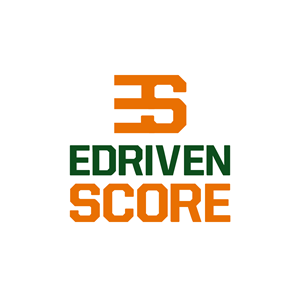 Design de Logo par Elrich pour eDriven Solutions | Design : #32840625