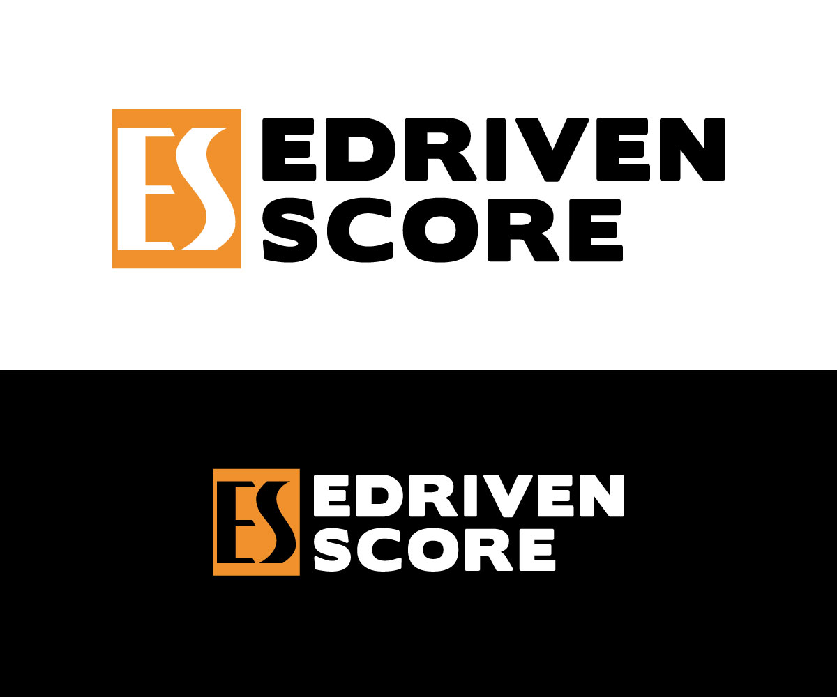 Design de Logo par DesignMaker 2 pour eDriven Solutions | Design #32856920