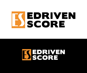 Logo Design by DesignMaker 2 for eDriven Solutions | Design: #32856920