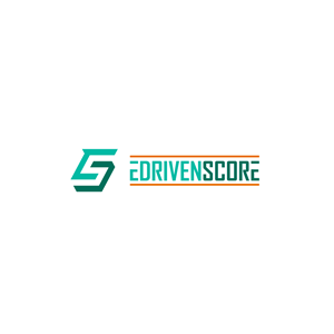 Logo Design by Lucianok for eDriven Solutions | Design: #32844407
