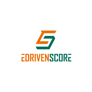 Logo Design by Lucianok for eDriven Solutions | Design: #32844412