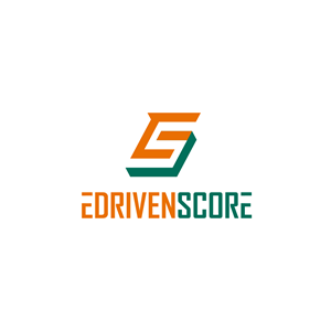 Logo Design by Lucianok for eDriven Solutions | Design: #32846336