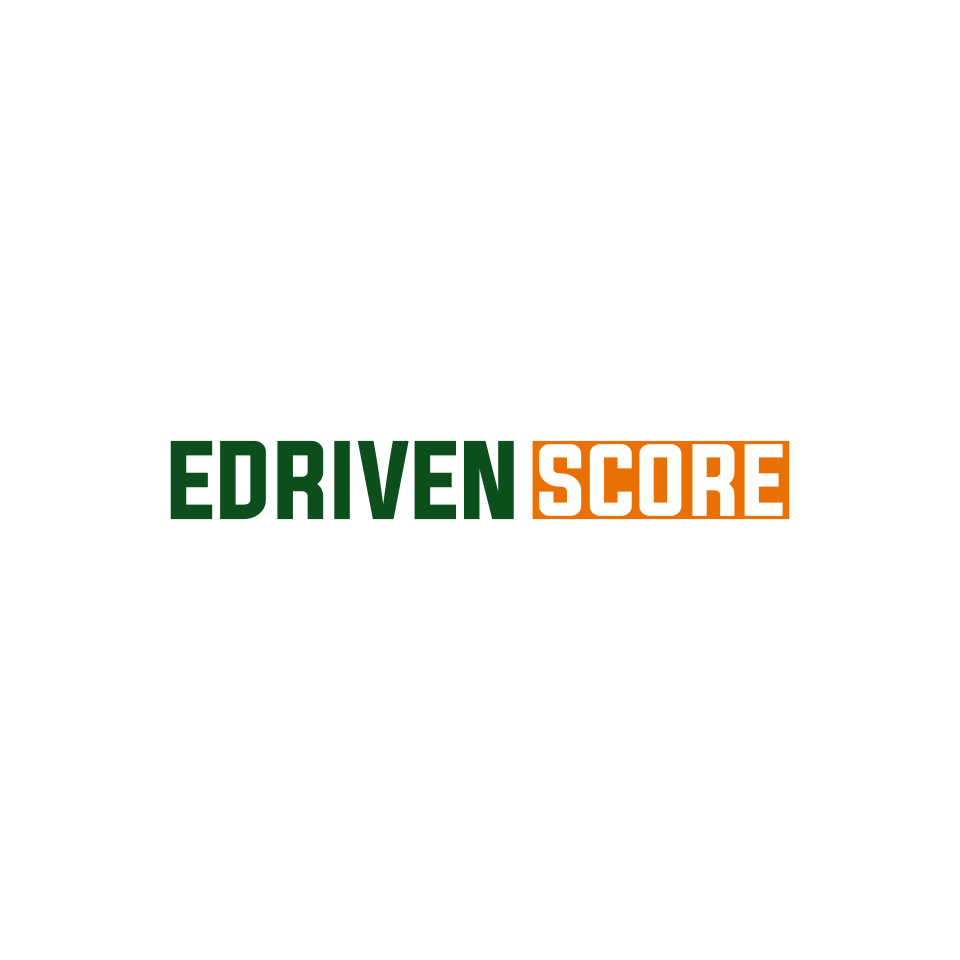 Logo-Design von MK_STD für eDriven Solutions | Design #32856269