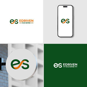 Design de Logo par Royco pour eDriven Solutions | Design : #32840955