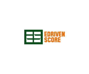 Logo Design by apik. for eDriven Solutions | Design: #32841605