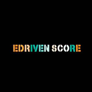 Logo Design by mahfuz1450r for eDriven Solutions | Design: #32855244