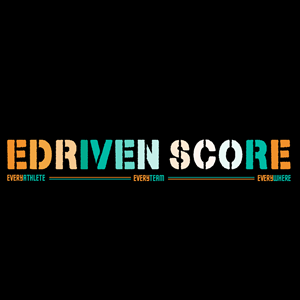 Logo Design by mahfuz1450r for eDriven Solutions | Design: #32855339