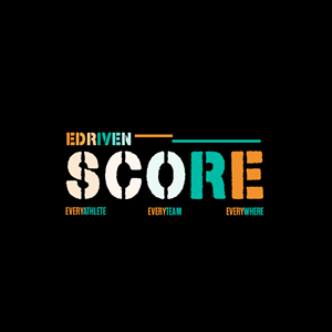 Logo Design by mahfuz1450r for eDriven Solutions | Design: #32855371