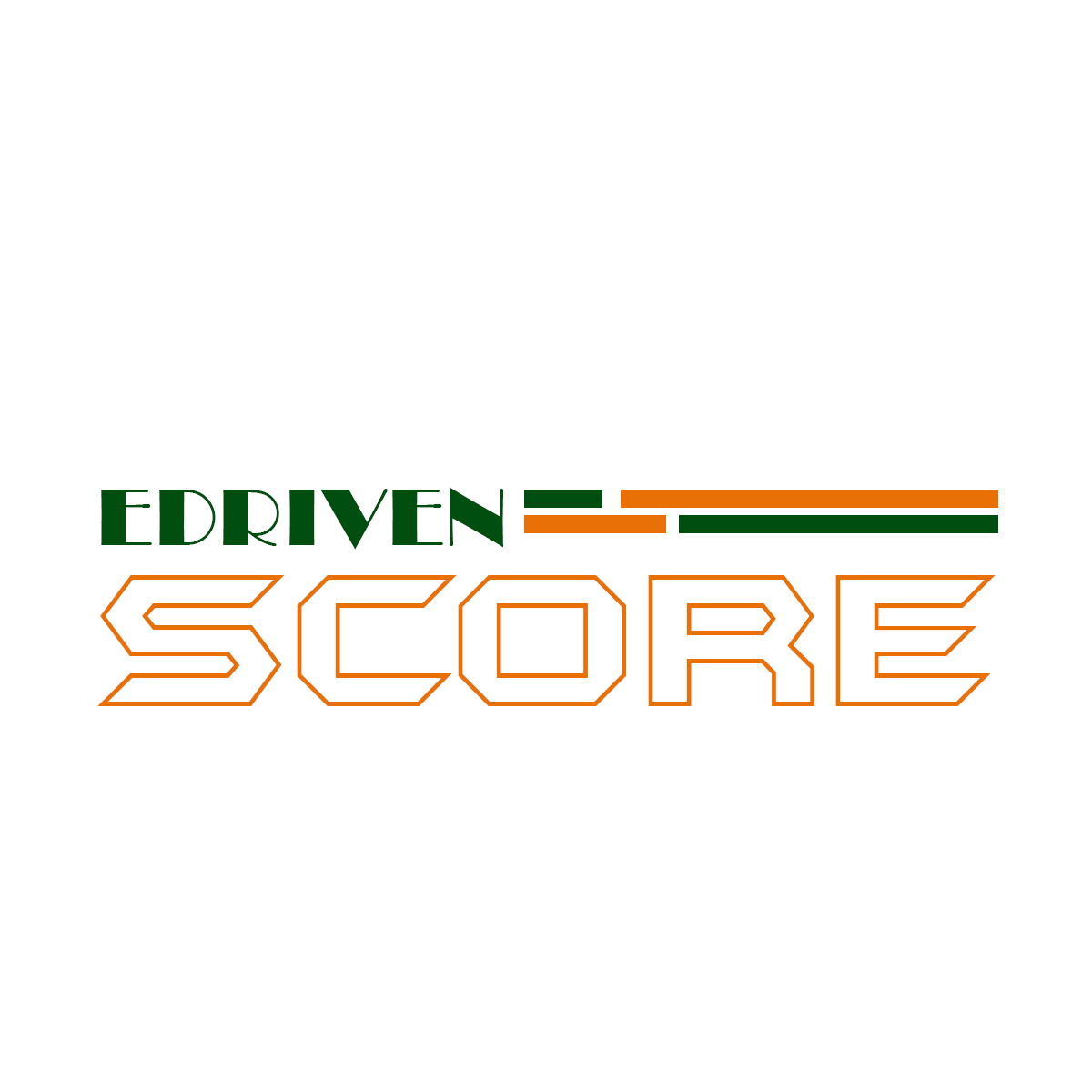 Design de Logo par mahfuz1450r pour eDriven Solutions | Design #32860124