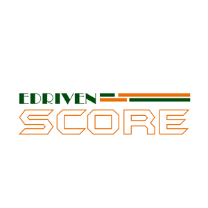 Logo Design by mahfuz1450r for eDriven Solutions | Design: #32860124