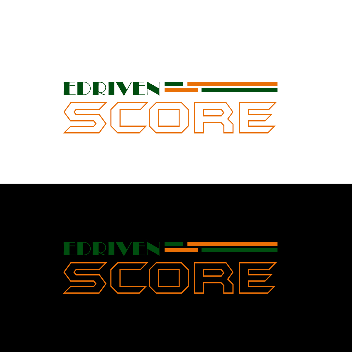 Logo Design by mahfuz1450r for eDriven Solutions | Design #32860131