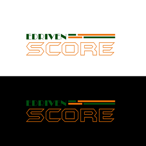 Logo Design by mahfuz1450r for eDriven Solutions | Design: #32860131