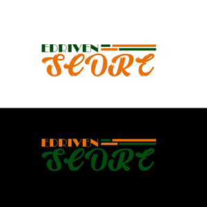 Logo Design by mahfuz1450r for eDriven Solutions | Design: #32860183