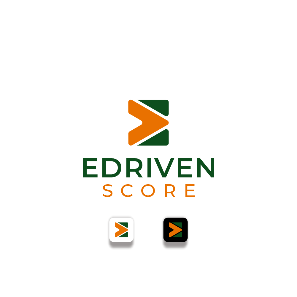 Diseño de Logo por Dedi Saputra 2 para eDriven Solutions | Diseño #32840910