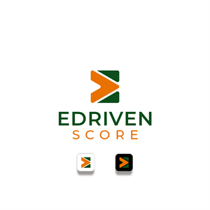 Logo Design by Dedi Saputra 2 for eDriven Solutions | Design: #32840910