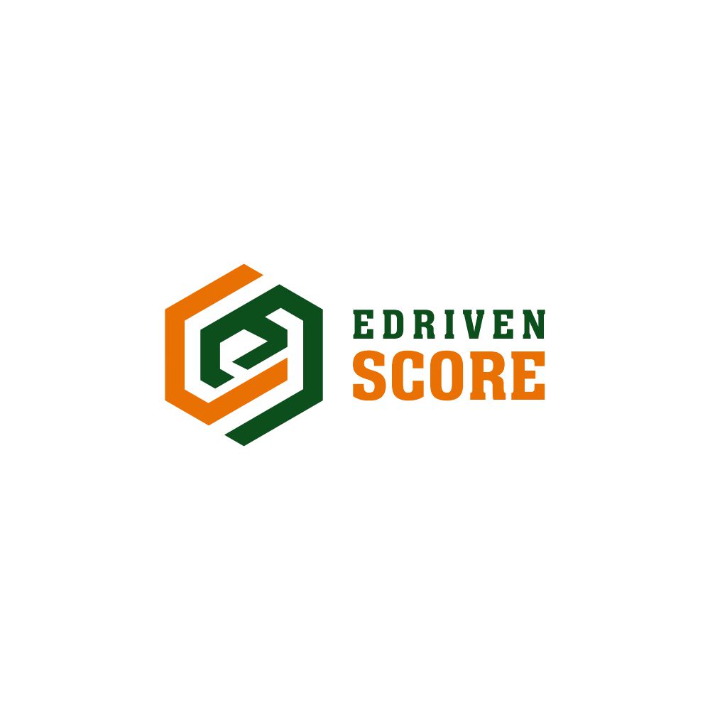 Logo Design by malekah_city for eDriven Solutions | Design #32843586
