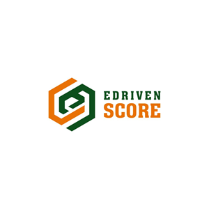 Logo Design by malekah_city for eDriven Solutions | Design: #32843586