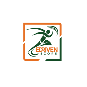 Logo Design by GabrieleC for eDriven Solutions | Design: #32860441