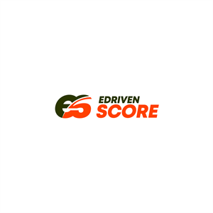 Logo Design by Arham Hidayat for eDriven Solutions | Design: #32849494