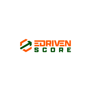Logo-Design von mandex für eDriven Solutions | Design: #32840313