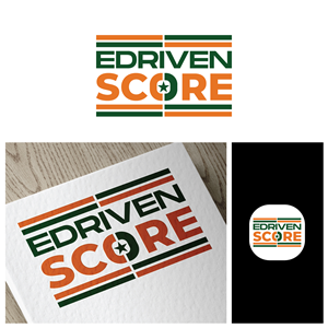 Logo-Design von riya.mitra07j für eDriven Solutions | Design: #32841943