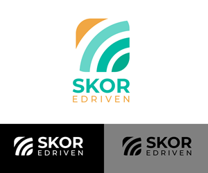 Logo Design by prastlegend for eDriven Solutions | Design: #32856961