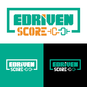 Logo Design by creative.bugs for eDriven Solutions | Design: #32858320