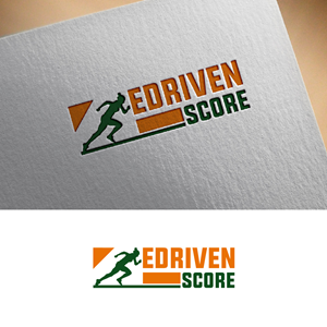 Logo-Design von fly  design für eDriven Solutions | Design: #32850891