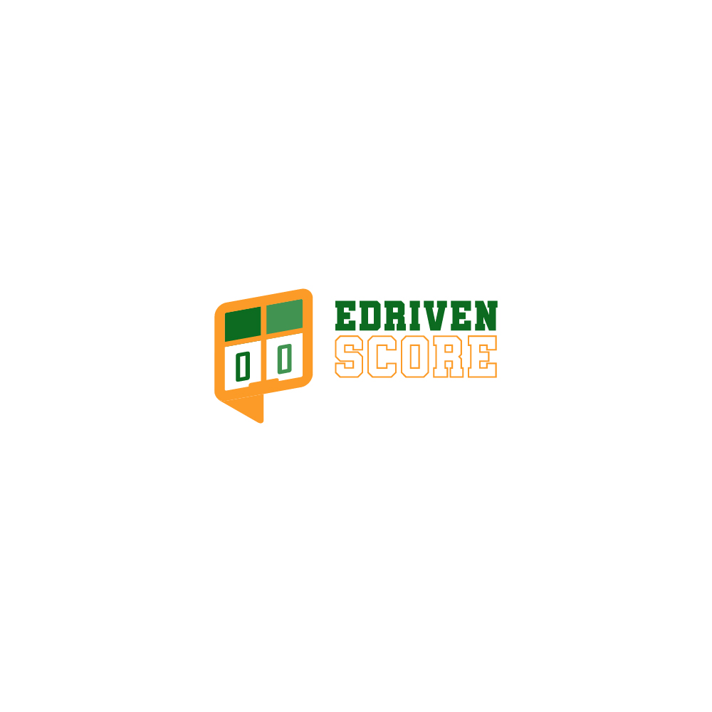Logo-Design von nyoovernyo für eDriven Solutions | Design #32841829