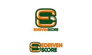 Design de Logo par patriciaparadesign pour eDriven Solutions | Design : #32862593