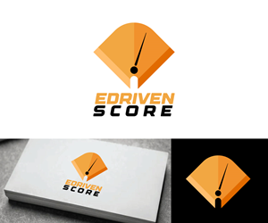 Logo-Design von Ansh Design für eDriven Solutions | Design: #32843364