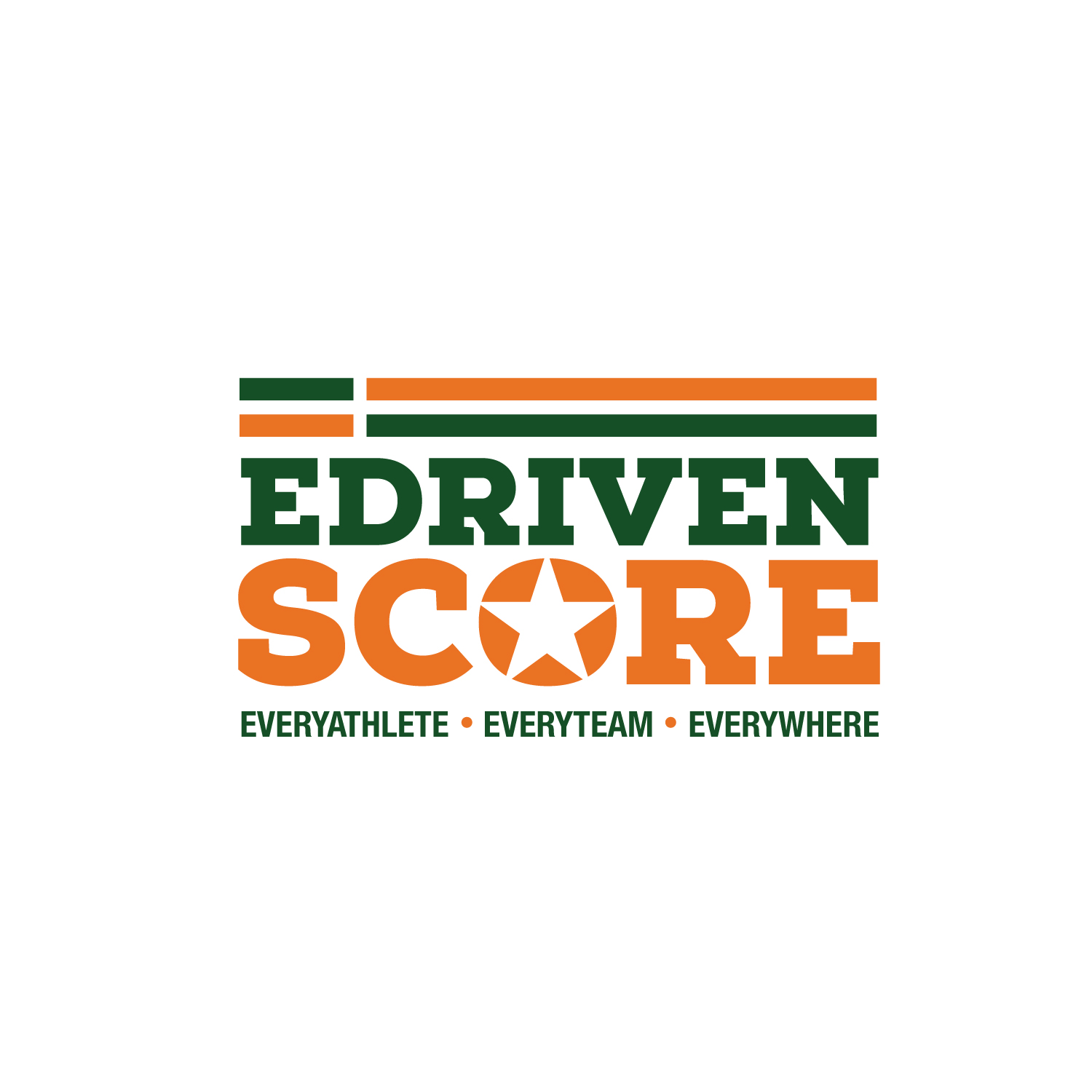 Logo Design by geni for eDriven Solutions | Design #32840887