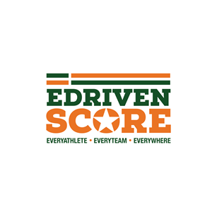 Logo Design by geni for eDriven Solutions | Design: #32840887